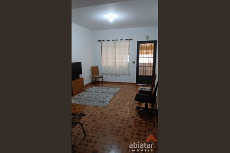 8_photo/94ce5462c5.ead381bccf4bf452-ATLAS-4df6eb4c-e5a7-48d5-bb2c-3e5793f8d2d6.jpg de casa à venda com 3 quartos, 99m² em Parque Pinheiros, Taboão da Serra