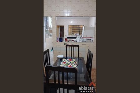 11_photo/94ce5462c5.ead381bccf4bf452-ATLAS-917bcb07-c074-4e3a-9c87-4994242fa0f3.jpg de casa à venda com 3 quartos, 99m² em Parque Pinheiros, Taboão da Serra