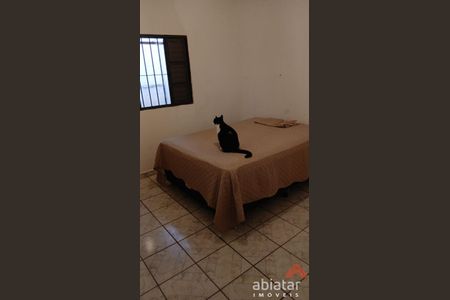 8_photo/94ce5462c5.ead381bccf4bf452-ATLAS-975017ef-d3da-4ccf-ba0b-1f413bfa346f.jpg de casa à venda com 3 quartos, 99m² em Parque Pinheiros, Taboão da Serra