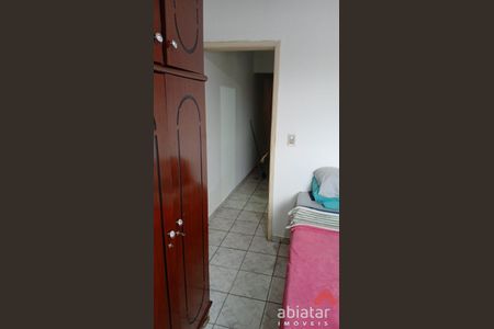 2_photo/94ce5462c5.ead381bccf4bf452-ATLAS-a9381d53-3550-4e62-a58e-d9c6df7cd16c.jpg de casa à venda com 3 quartos, 99m² em Parque Pinheiros, Taboão da Serra