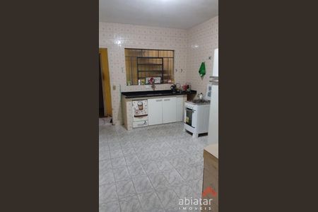 9_photo/94ce5462c5.ead381bccf4bf452-ATLAS-ae272bdb-f0eb-4ee7-8412-e3f50cca2cb1.jpg de casa à venda com 3 quartos, 99m² em Parque Pinheiros, Taboão da Serra