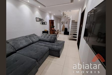 8_photo/94ce5462d3.8b694ed005ca595d-ATLAS-074ebdfe-8662-420c-8bfc-7501b0b735a5.jpg de casa à venda com 2 quartos, 296m² em Parque Pinheiros, Taboão da Serra