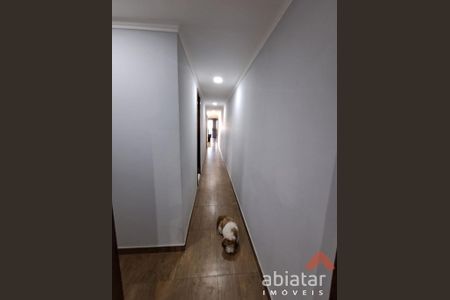 4_photo/94ce5462d3.8b694ed005ca595d-ATLAS-112b0505-96fb-48df-af71-9ea57d44645c.jpg de casa à venda com 2 quartos, 296m² em Parque Pinheiros, Taboão da Serra