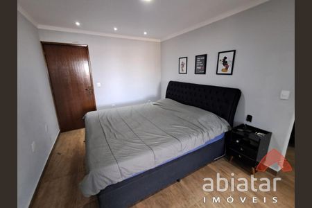 10_photo/94ce5462d3.8b694ed005ca595d-ATLAS-14c528ad-df0b-422e-a295-3da899061fdf.jpg de casa à venda com 2 quartos, 296m² em Parque Pinheiros, Taboão da Serra