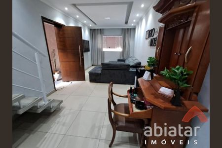 9_photo/94ce5462d3.8b694ed005ca595d-ATLAS-2a53b639-61ba-4730-a071-fd9b8fed1b7f.jpg de casa à venda com 2 quartos, 296m² em Parque Pinheiros, Taboão da Serra