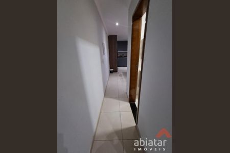 10_photo/94ce5462d3.8b694ed005ca595d-ATLAS-2d4e880e-d113-4233-892d-6dc4ec902751.jpg de casa à venda com 2 quartos, 296m² em Parque Pinheiros, Taboão da Serra