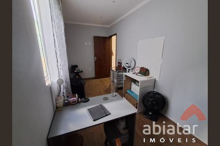 12_photo/94ce5462d3.8b694ed005ca595d-ATLAS-2f9780b9-d07c-40f7-83e4-e40a30288b60.jpg de casa à venda com 2 quartos, 296m² em Parque Pinheiros, Taboão da Serra