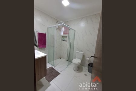 1_photo/94ce5462d3.8b694ed005ca595d-ATLAS-cc44dc4b-c4cd-498b-ab49-0da201d0adc2.jpg de casa à venda com 2 quartos, 296m² em Parque Pinheiros, Taboão da Serra