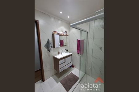 4_photo/94ce5462d3.8b694ed005ca595d-ATLAS-d2006ddc-51b1-40f6-a8e1-a078095997ee.jpg de casa à venda com 2 quartos, 296m² em Parque Pinheiros, Taboão da Serra