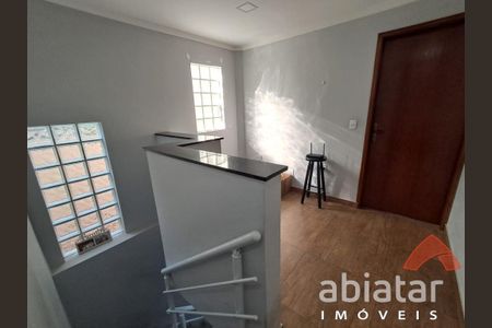 6_photo/94ce5462d3.8b694ed005ca595d-ATLAS-d9699b7d-481c-4df2-8215-b641ed9fcb2a.jpg de casa à venda com 2 quartos, 296m² em Parque Pinheiros, Taboão da Serra