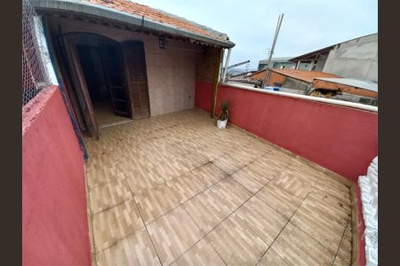 6_photo/94ce546331.b8c4f165c1f119ea-ATLAS-2b635bde-64c1-4e05-9b8c-731ddaafe9cc.jpg de casa à venda com 2 quartos, 115m² em Parque Pinheiros, Taboão da Serra