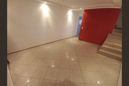 3_photo/94ce546331.b8c4f165c1f119ea-ATLAS-50c863ac-b9cc-4cf8-bfe4-52bdf4e487ea.jpg de casa à venda com 2 quartos, 115m² em Parque Pinheiros, Taboão da Serra