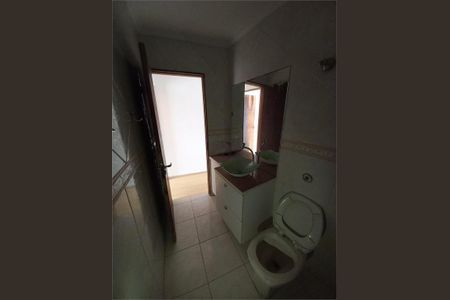 5_photo/94ce546331.b8c4f165c1f119ea-ATLAS-63b72703-9378-4cbe-85bb-e73e3a7e7ad9.jpg de casa à venda com 2 quartos, 115m² em Parque Pinheiros, Taboão da Serra