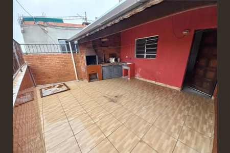 9_photo/94ce546331.b8c4f165c1f119ea-ATLAS-7a8d5520-e0f5-4ccf-87b1-66bd031773d9.jpg de casa à venda com 2 quartos, 115m² em Parque Pinheiros, Taboão da Serra