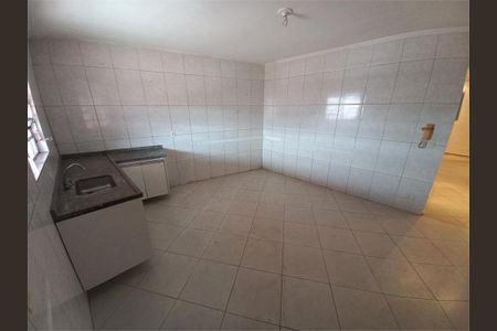 1_photo/94ce546331.b8c4f165c1f119ea-ATLAS-e8c6ee28-9fb2-460f-b686-18c591ca0f5f.jpg de casa à venda com 2 quartos, 115m² em Parque Pinheiros, Taboão da Serra