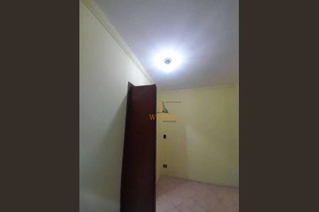 12_photo/94ce546343.0312e7d347498a17-ATLAS-493370c8-a7c2-44da-9ef9-40cfeb73bcda.jpg de casa à venda com 3 quartos, 175m² em Vila das Oliveiras, Taboão da Serra