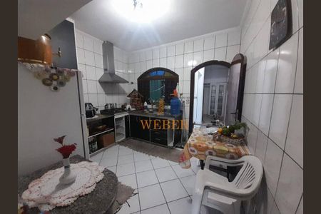 7_photo/94ce546343.0312e7d347498a17-ATLAS-77e2a216-d094-4e05-8ec6-643f2310cb77.jpg de casa à venda com 3 quartos, 175m² em Vila das Oliveiras, Taboão da Serra