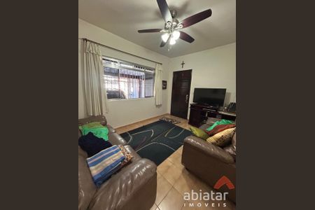 7_photo/94ce546361.a824f5d462c04ebd-ATLAS-5a121bd5-abcd-4f06-bffb-bbcde7624c9f.jpg de casa à venda com 2 quartos, 87m² em Parque Pinheiros, Taboão da Serra