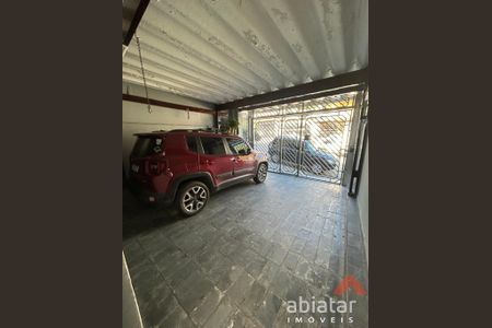 3_photo/94ce546361.a824f5d462c04ebd-ATLAS-9c0e131e-ee05-452f-a519-35fa276ad2a7.jpg de casa à venda com 2 quartos, 87m² em Parque Pinheiros, Taboão da Serra
