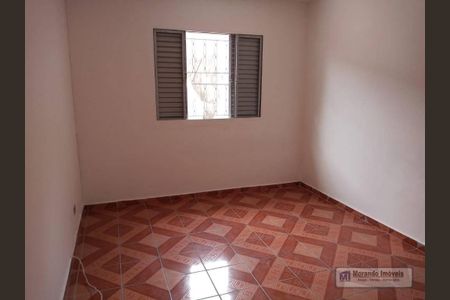 4_photo/94ce54637f.fff6d191bb96d373-ATLAS-b77cec3f-2ca5-4052-911a-2a38a3408183.jpg de casa para alugar com 1 quarto, 40m² em Parque Pinheiros, Taboão da Serra