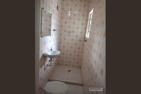 7_photo/94ce54637f.fff6d191bb96d373-ATLAS-cca862c0-01f5-4ff5-bcf5-30645662eb66.jpg de casa para alugar com 1 quarto, 40m² em Parque Pinheiros, Taboão da Serra