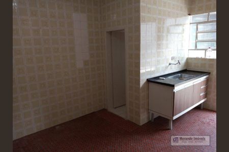 6_photo/94ce54637f.fff6d191bb96d373-ATLAS-ea756e82-58fb-4353-938b-7847c296f2d3.jpg de casa para alugar com 1 quarto, 40m² em Parque Pinheiros, Taboão da Serra