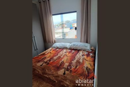 7_photo/94ce5463a1.1f424ed0c34cd6c4-ATLAS-b55e2239-a33b-4e7d-bbfb-6f9f5f9aa2a0.jpg de apartamento à venda com 1 quarto, 38m² em Parque Pinheiros, Taboão da Serra