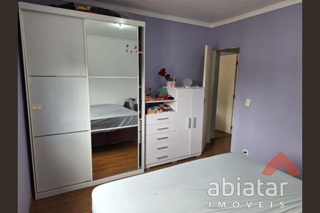 5_photo/94ce5463b3.f0d246bad4da1cd5-ATLAS-5127af1e-b4d3-4a56-99bb-c6146a0d5e8e.jpg de casa à venda com 2 quartos, 75m² em Parque Pinheiros, Taboão da Serra