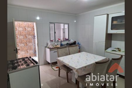 6_photo/94ce5463b3.f0d246bad4da1cd5-ATLAS-52e1a708-6284-4d1d-bd7f-df4bdae36287.jpg de casa à venda com 2 quartos, 75m² em Parque Pinheiros, Taboão da Serra