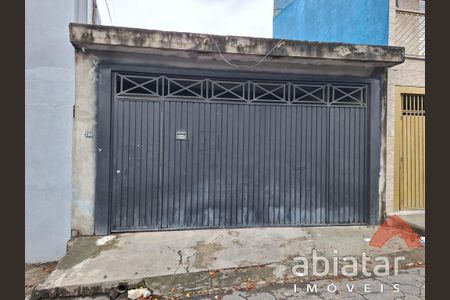 5_photo/94ce5463b3.f0d246bad4da1cd5-ATLAS-e6a0fb4a-70da-4960-9344-9bee957e8ead.jpg de casa à venda com 2 quartos, 75m² em Parque Pinheiros, Taboão da Serra