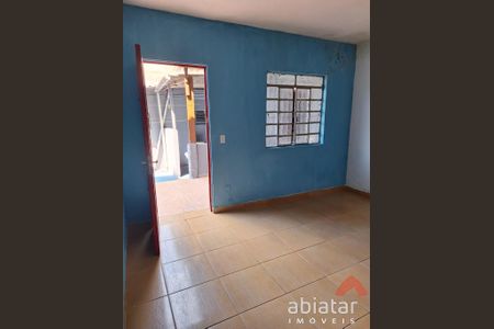 6_photo/94ce5463d5.42fc04046762a4be-ATLAS-1dc76c99-c8c8-4abe-967c-18ef0be07bd7.jpg de casa à venda com 11 quartos, 265m² em Parque Pinheiros, Taboão da Serra