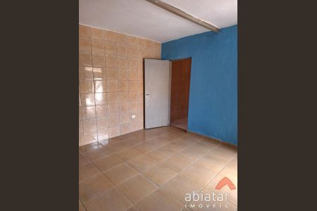 7_photo/94ce5463d5.42fc04046762a4be-ATLAS-20fae311-2cc8-4a7a-bd0b-37a74be7b8ea.jpg de casa à venda com 11 quartos, 265m² em Parque Pinheiros, Taboão da Serra