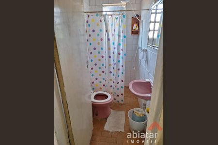 21_photo/94ce5463d5.42fc04046762a4be-ATLAS-64c863f9-7a7e-4e8a-b4f6-14cdeef934e6.jpg de casa à venda com 11 quartos, 265m² em Parque Pinheiros, Taboão da Serra