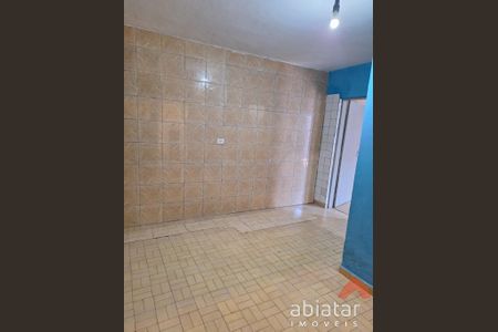 13_photo/94ce5463d5.42fc04046762a4be-ATLAS-a05407cb-0eda-4e47-9ac7-bebaa9062294.jpg de casa à venda com 11 quartos, 265m² em Parque Pinheiros, Taboão da Serra