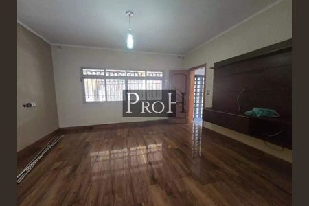 12_photo/94ce5463df.ceff8192393c33de-ATLAS-00a05953-3de9-4dd2-8b53-4a5e9036ccc1.jpg de casa à venda com 4 quartos, 150m² em Parque Pinheiros, Taboão da Serra