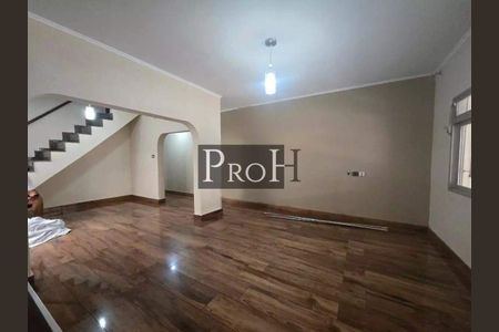 10_photo/94ce5463df.ceff8192393c33de-ATLAS-5d0580fe-ea2b-40f6-958f-d7d2a9539a20.jpg de casa à venda com 4 quartos, 150m² em Parque Pinheiros, Taboão da Serra