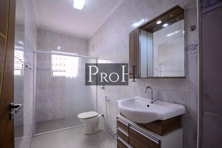 9_photo/94ce5463df.ceff8192393c33de-ATLAS-7cd689d4-3cee-4a49-bc26-792be5678b8a.jpg de casa à venda com 4 quartos, 150m² em Parque Pinheiros, Taboão da Serra