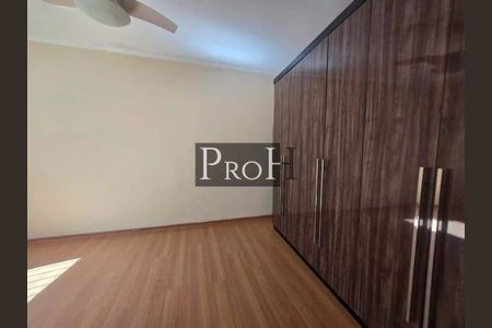 11_photo/94ce5463df.ceff8192393c33de-ATLAS-c571a36a-430f-4dfd-a447-e3d09b6ee5d8.jpg de casa à venda com 4 quartos, 150m² em Parque Pinheiros, Taboão da Serra