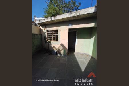 2_photo/94ce5463e7.1aa5b8f538f3adaf-ATLAS-0e109ab3-c4ee-4516-af91-60fd1af5d409.jpg de casa à venda com 0 quarto, m² em Parque Pinheiros, Taboão da Serra