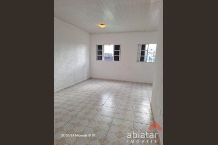 3_photo/94ce5463e7.1aa5b8f538f3adaf-ATLAS-2d8f3348-82a3-491a-b554-a51df6f7348b.jpg de casa à venda com 0 quarto, m² em Parque Pinheiros, Taboão da Serra