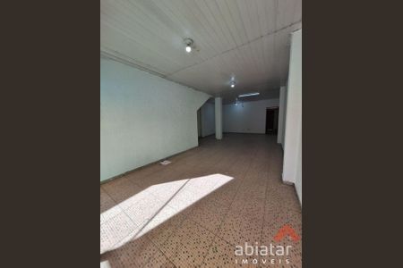 4_photo/94ce5463e7.1aa5b8f538f3adaf-ATLAS-31d380a0-2ab3-4416-8c74-ce7b787cb5fc.jpg de casa à venda com 0 quarto, m² em Parque Pinheiros, Taboão da Serra