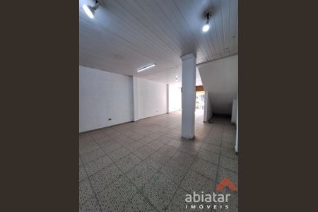 6_photo/94ce5463e7.1aa5b8f538f3adaf-ATLAS-47283de0-304e-481c-a7b7-8cb06d0c4777.jpg de casa à venda com 0 quarto, m² em Parque Pinheiros, Taboão da Serra