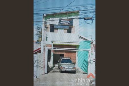 7_photo/94ce5463e7.1aa5b8f538f3adaf-ATLAS-57a8265c-caef-46f6-8654-dbb895b5103a.jpg de casa à venda com 0 quarto, m² em Parque Pinheiros, Taboão da Serra