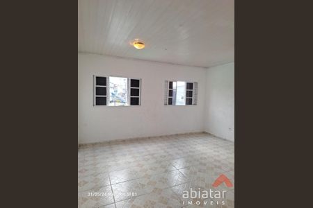 11_photo/94ce5463e7.1aa5b8f538f3adaf-ATLAS-d40d4d0f-cb30-4e44-9c8f-48aedce302c8.jpg de casa à venda com 0 quarto, m² em Parque Pinheiros, Taboão da Serra