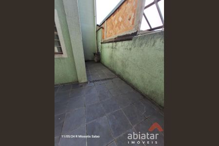 12_photo/94ce5463e7.1aa5b8f538f3adaf-ATLAS-d9b7a8a8-e23e-43b1-94c9-2f2355824ad2.jpg de casa à venda com 0 quarto, m² em Parque Pinheiros, Taboão da Serra