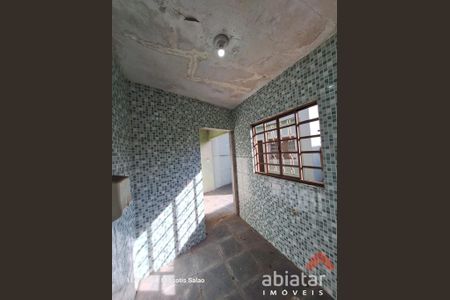 5_photo/94ce5463e7.1aa5b8f538f3adaf-ATLAS-ff66c5e3-1551-4e9f-8b29-abadd27fb077.jpg de casa à venda com 0 quarto, m² em Parque Pinheiros, Taboão da Serra