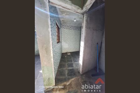 8_photo/94ce5463e9.1aa5b8f538f3adaf-ATLAS-d776f1fa-ac74-41e1-8622-d8ce2f3e8c26.jpg de casa à venda com 0 quarto, m² em Parque Pinheiros, Taboão da Serra