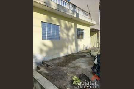 4_photo/94ce546419.aead22e7de760bac-ATLAS-4d2d332a-0ec2-4de9-a7b9-d3ae233ddebb.jpg de casa à venda com 3 quartos, m² em Jardim Irapua, Taboão da Serra