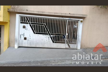 8_photo/94ce546439.f279df7ab7105e24-ATLAS-5ce882f3-426b-4f05-bf18-00a9610ed8a1.jpg de casa à venda com 3 quartos, m² em Jardim Irapua, Taboão da Serra