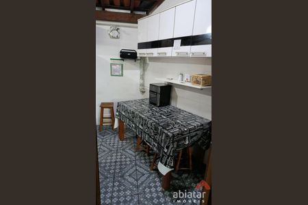 10_photo/94ce546439.f279df7ab7105e24-ATLAS-7d13000f-84b6-49e7-87ff-d461d553fc2e.jpg de casa à venda com 3 quartos, m² em Jardim Irapua, Taboão da Serra
